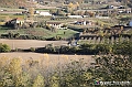VBS_7694 - Inaugurazione Monumento al Campo d'aviazione Airlield Excelsior 1944-1945 di Vesime